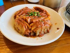 葛扣肉-凤阁楼果木烧鹅(鹤山陈山店)