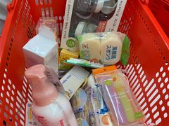 -阪急百货店(梅田总店)