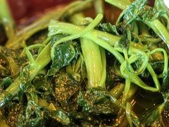 -饭江湖·江湖菜(湖广会馆店)