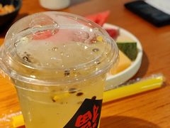 -湘芙蓉·湖南菜(椒江店)