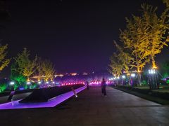 -云居湖