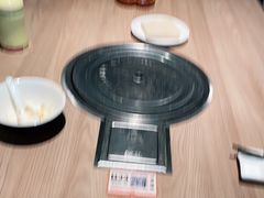 -滋粥楼·顺德菜(番禺广场总店)