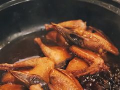 -壹零贰小馆(桂城石啃店)