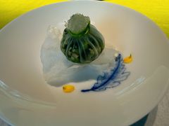 -桂语山房(满觉陇店)