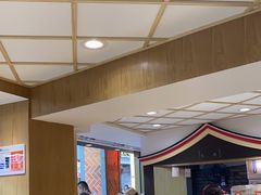 -八婆婆烧仙草(中山路店)