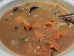 -鱼鲜饭香·招牌汽锅剁椒鱼头王