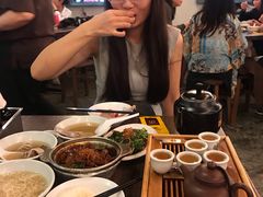 -松發肉骨茶(先得坊店)