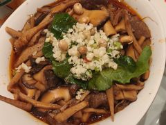 -160烧烤(香坊店)