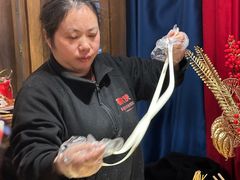 -蜀大侠火锅(总府路店)