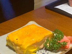 -二丁目食堂(浑南花园城店)