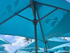 -FINNS Beach Club