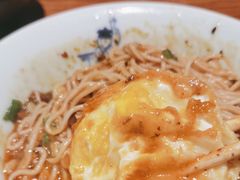 -兵哥豌豆面(雅颂居店)