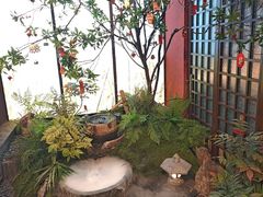 -烹湘·鲜炒湖南土菜(海珠店)