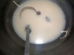 -船梆煮•蒸汽海鲜·生腌干蒸(五四广场店)