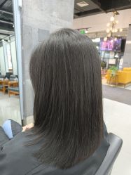 -FRIDAY星期五专业美发沙龙