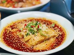 -湘轩·土菜研究院(光大店)
