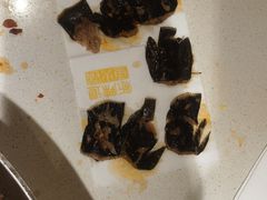 -新辣道鱼火锅(上地华联店)