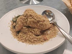 -珍宝海鲜JUMBO Seafood(尚嘉店)