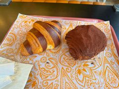 -OUR Bakery(三里屯太古里店)