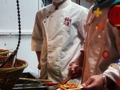 -鲜得来排骨年糕(豫园店)