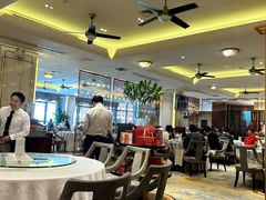 -丰鲤楼•闽南茶楼(仟禧汇店)
