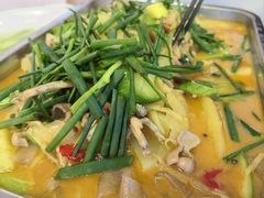 -四姐南瓜田鸡(202店)
