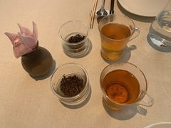 -逸道(益丰·外滩源店)