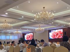 -金时代顺风大酒店(协泰店)