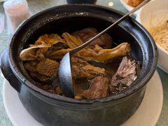 -味友·厦门味(集美店)