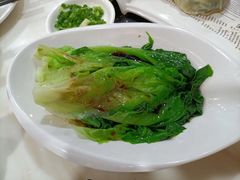 -新榕记滨江壹號