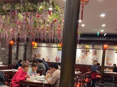 -鸭匠食府·挂炉烤鸭·新京菜(阜成路店)