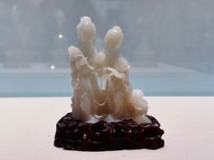 -北京工艺美术博物馆