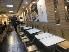 -味志道(交大慧园店)