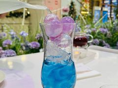 -Tomacado花厨(One ITC店)