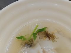 -庆丰包子铺(房山长阳店)