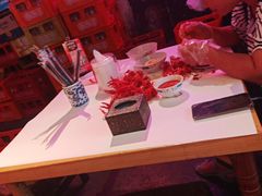 -文和友老长沙龙虾馆(化龙池店)