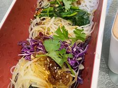 -李老哈·东北菜(宋园路店)