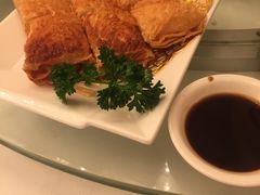 -葡京日丽(澳门葡京酒店)