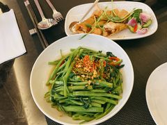 -THE PAWON·8碗(古北SOHO店)