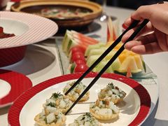 -圆苑(兴国路店)