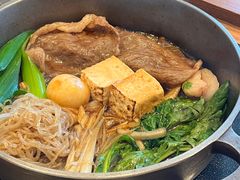-モリタ屋(JR京都伊势丹店)
