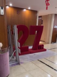 -厦门美莱整形美容医院