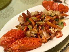 -广东胜利宾馆西关粤中餐厅