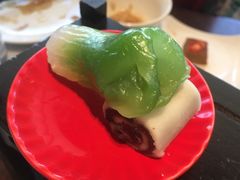 -故宫晶华