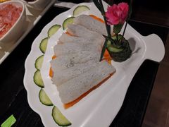 -吴记老锅底麻辣火锅(福州路店)
