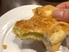 -新旺茶餐厅(嘉里城店)
