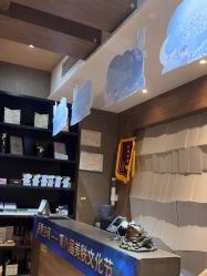 -香秀空间科技抗衰·美容中心