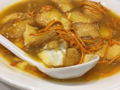 -稻香酒家(天河城店)