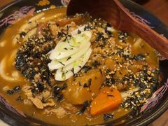 -鸟鹏烧鸟居酒屋(昌岗店)