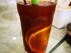 -鹅冠港式茶餐厅(来福士店)